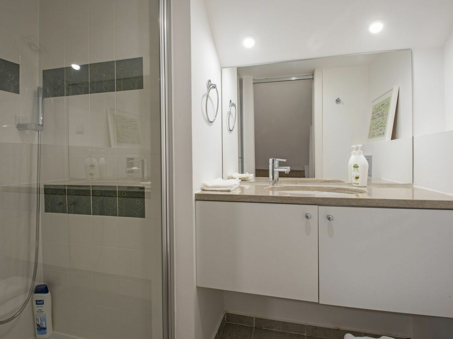 Downtown Boutique Duplex Apartment Lisbon Luaran gambar